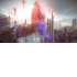 Killzone: Shadow Fall PS4